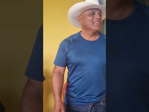 En Ospino Portuguesa. Venezuela.