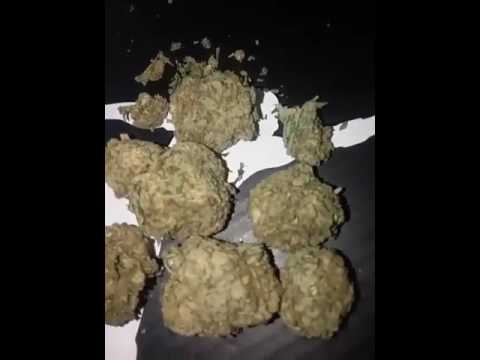 Jugg Talk : Blue Cheese