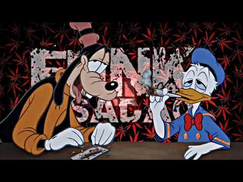 MC W1 e MC Bin MR - Não Sofro Mais (DJ Tadeu)