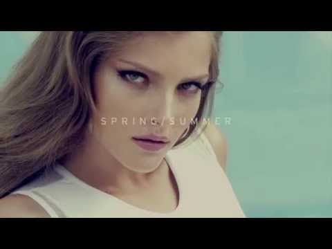 Sinesia Karol - Spring Summer 2015