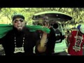 PASTOR TROY OFFICIAL MUSIC VIDEO I WANT IT ALL Shorty 140 Mafios Davinci