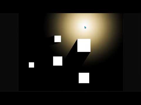 -FlashDev : Ray tracing System 2D opti