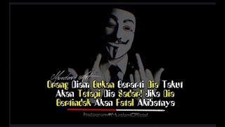 Download lagu STORY WA LAGU BARAT TERBARU PALING KEREN 2019 mp3