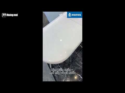 Зубило DeWalt SDS-plus 250 мм пикообразное (DT6801) Зубило DeWalt SDS-plus 250 мм пикообразное (DT6801)