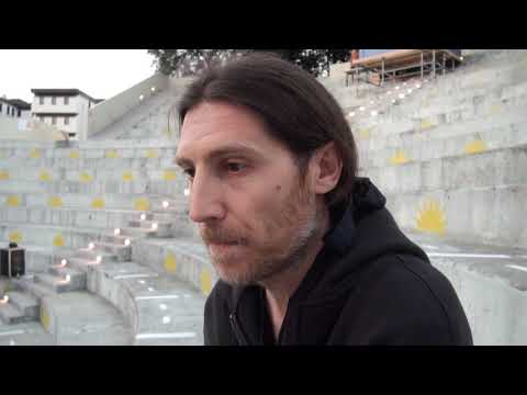 Pecci Summer: a Prato il sound dei JoyCut