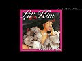Lil Kim Crush On You Instrumental