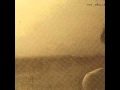 For Stars - Sorry