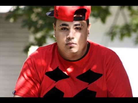 Ath Feat Gimza - Dit Leur Bien -