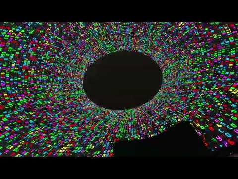 U2 The Fly - The Sphere, Las Vegas 05 / 10 / 23