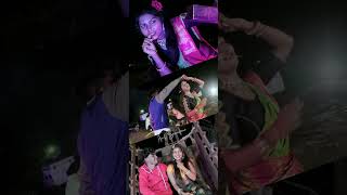 Download lagu #AHIRANI SONG AHIRANI NEW #WHATSAPP STATUS SONG हाऊ थंडी ना महिना _ #Thandi_Na_Mahina_SONGSTATUS mp3 Download lagu #AHIRANI SONG AHIRANI NEW #WHATSAPP STATUS SONG हाऊ थंडी ना महिना _ #Thandi_Na_Mahina_SONGSTATUS mp3