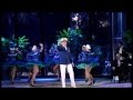 "Мистер Икс" (Морская песня) Школдыченко Андрей 