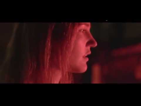 Basto - Dance With Me (Official Video) HD (MC)