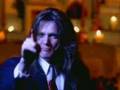Skid Row Forever 