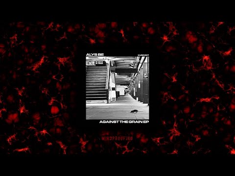 Leon Switch feat. Alys Be - Box Clever (Kelly Dean Remix) | Deep Dubstep