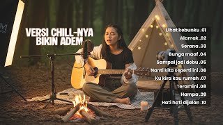 Download lagu Lagu Santai Pop Hits Indonesia Versi Chill Cover mp3 Download lagu Lagu Santai Pop Hits Indonesia Versi Chill Cover mp3