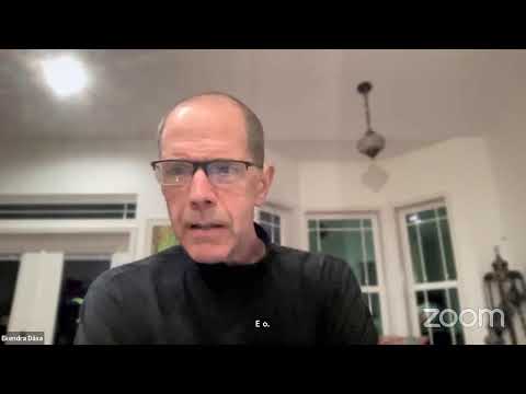 December 5, 2024 || SB 4.8.29 || Srimad Bhagavatam Reading with His Holiness Jayadvaita Swami