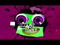 Klasky Csupo In Mari Group 8