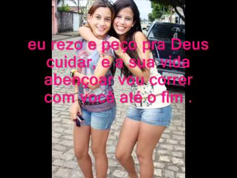driielly & mylla , ér pra smp ! s2
