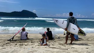 Download lagu Bro Surfer Trip | Bali to Sumbawa with Rio Waida (RAW CUT) mp3 Download lagu Bro Surfer Trip | Bali to Sumbawa with Rio Waida (RAW CUT) mp3