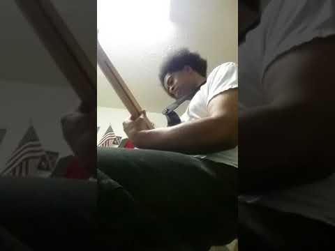 ! MALDITOS SOCIALISTAS !