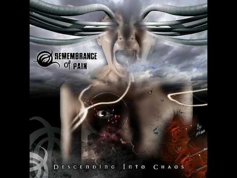 Remembrance of Pain - Sunless Towns