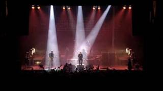 Guano Apes - Money &amp; Milk (Live)