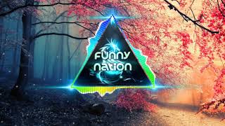 Cover art for Ticking