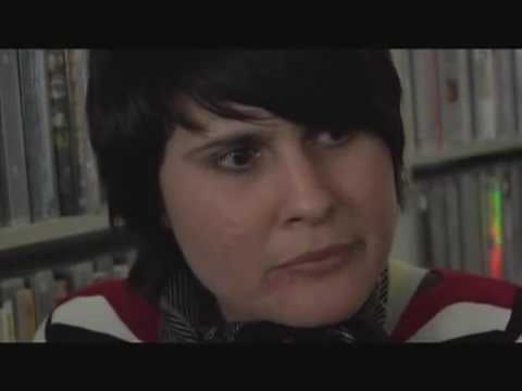 13th Native American Film + Video Festival Promo