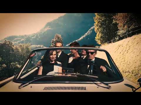 Play Video Youtube Video