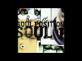 Soul Position - Just Think