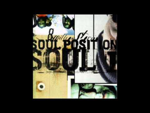 Soul Position - Just Think