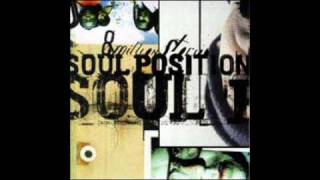 Soul Position - Just Think