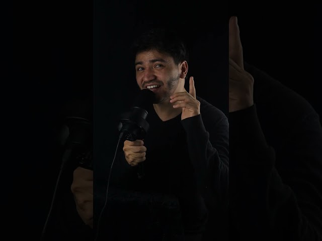 Vídeo relacionado con Profesor Matemáticas Matemático - Número Pi Camiseta