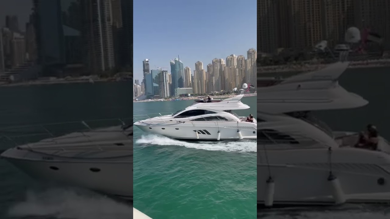 YouTube Short thumbnail