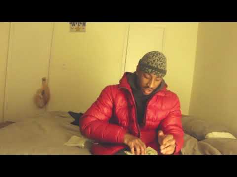 Video thumbnail tvR0mkQqKyc