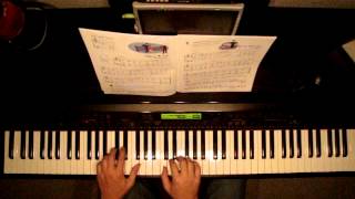 Download lagu faber piano adventures level 2a leftover popcorn pg13 mp3