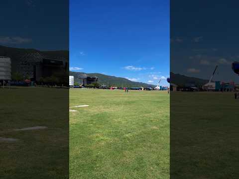 Santa Maria de Punilla Cosquín Rock #rock #festival #music #musica #música #cordoba #concierto