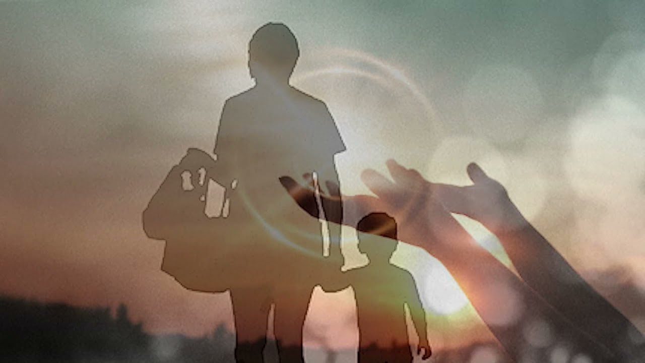 Marriage Restoration: Bone Of My Bones And Flesh Of My Flesh | #94