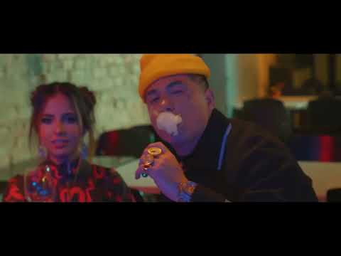 Felp 22, Kawe & Yunk Vino - TOKYO 🇯🇵 (Slowed + Reverb)