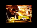 Rick Ross - Interlude- Smoke RIde - Boss Up  Dj Nyce Mixtape
