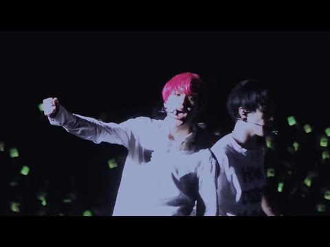 220909 NCT DREAM | THE DREAM SHOW 2 | Diggity 엔시티 드림 해찬 직캠 세로 직캠 HAECHAN FOCUS