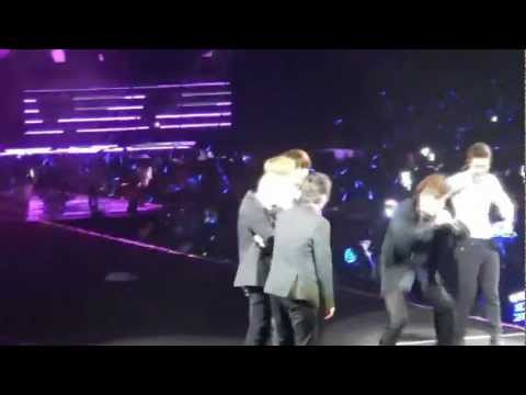 120414 SS4 ROKKUKO