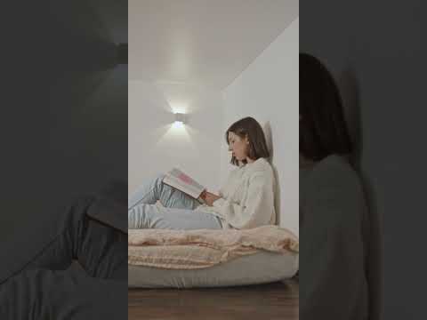 Esse é o testemunho da minha prima Luana de Buriti-cupu maranhao que hoje ela é a Missionaria Luana