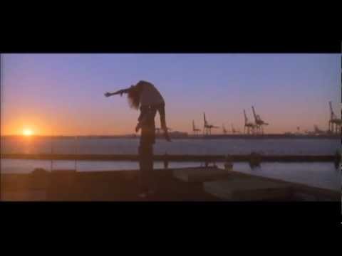 U Must Pe - Gina Rene