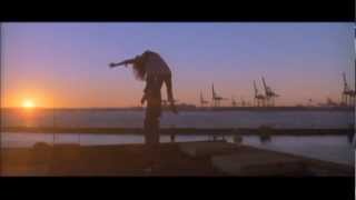 U Must Pe - Gina Rene