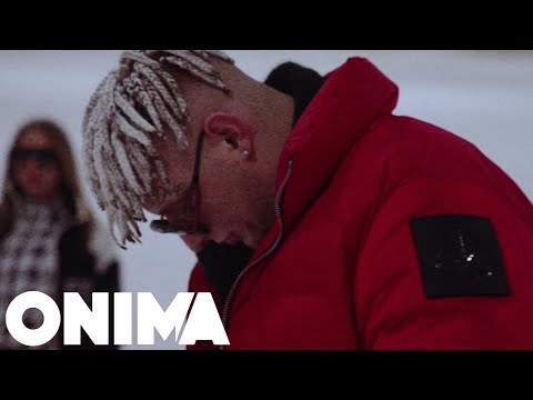 Lil Lano - Barbie (Official Music Video)