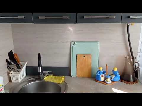 фото поповича ул, 40, гродно, гродненская область, 2 комн., 42.7 м² 0