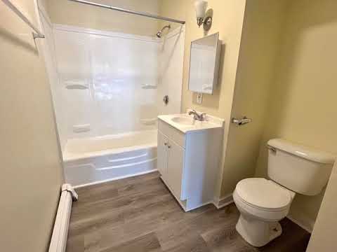 28-30 Russell St, Worcester, MA 01609 - Multifamily - Real Estate - For Sale