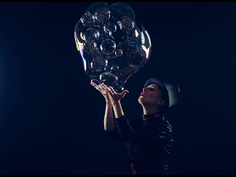 PAOLA RUSSO MANAGEMENT (PR EVENTI)