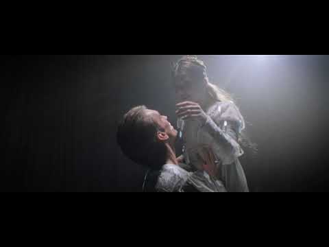 Bolshoi Ballet Live – Season 19/20